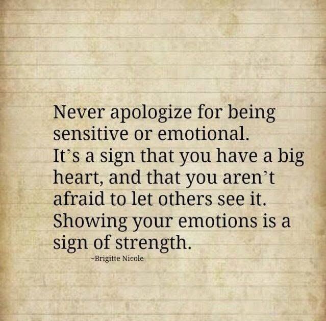 lil_harmonizer's tweet photo. I need to remind myself of this all the time https://t.co/v8E6t6UQ8H