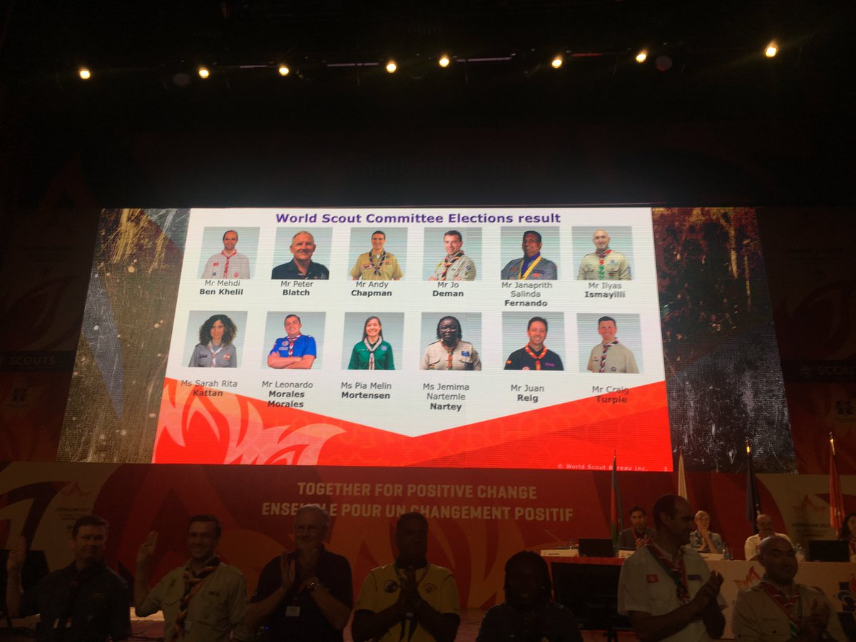 oma_sct's tweet photo. Avec les photos #ScoutConference #comitee #tp https://t.co/9Mnq973xI4