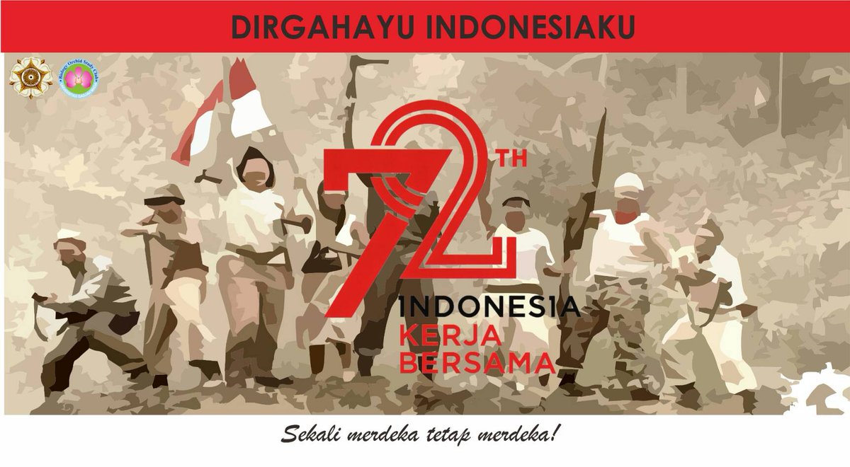 BiOSC UGM tweet media