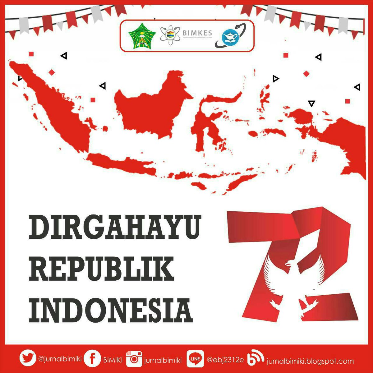 BIMIKI_BIMKES (@jurnalbimiki) on Twitter photo 