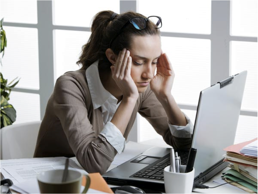 Eyes_Fusion's tweet photo. When your eyes are tired take your them off the computer screen and focus on some distant objects. #Eyecare #tips #eyesfusion https://t.co/AoAZxmxF18