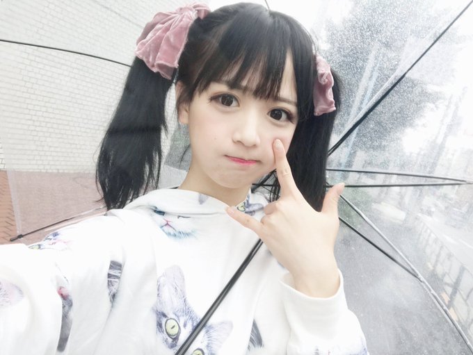 コスプレイヤーyamiのTwitter画像53