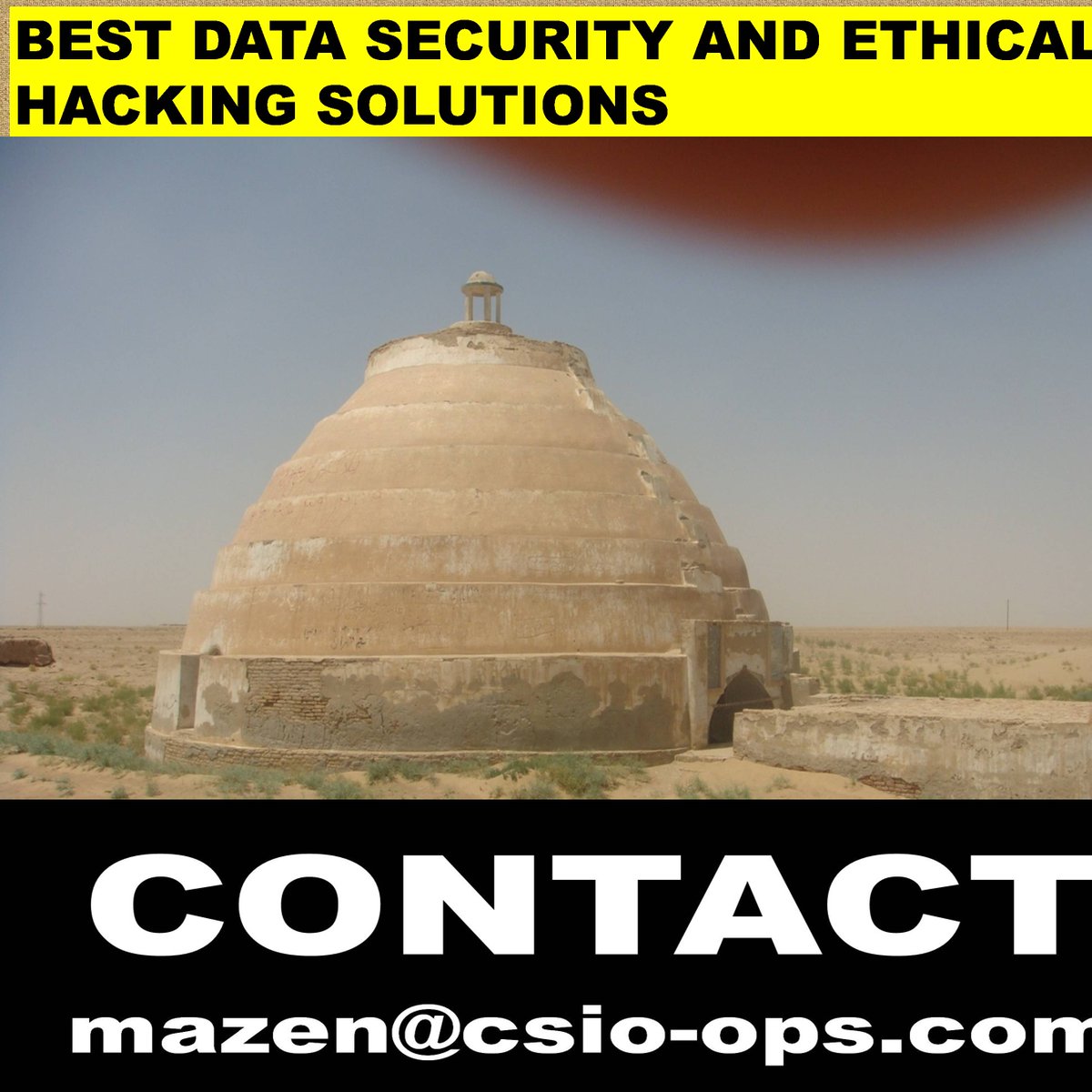 indian logistics tweet media