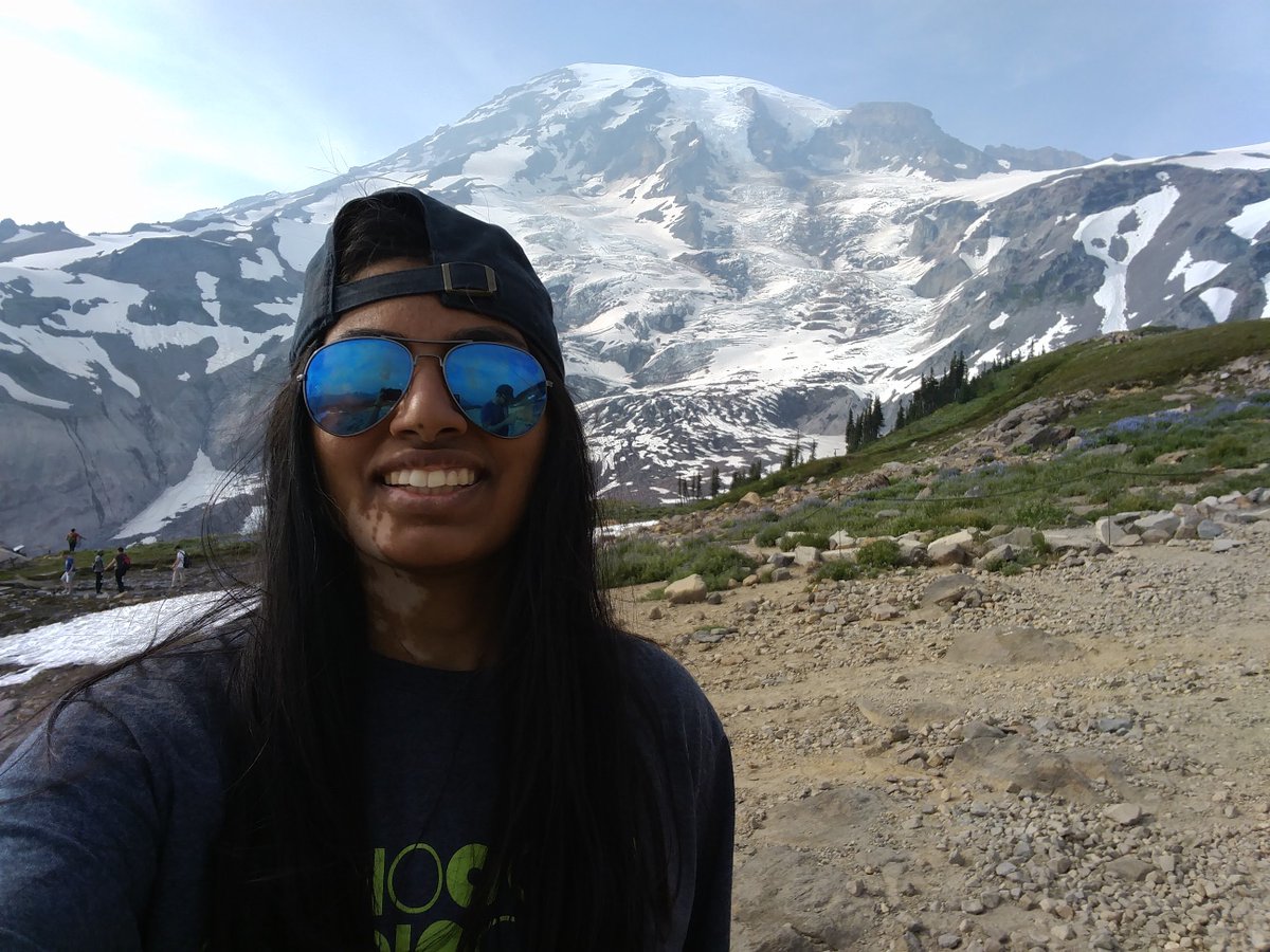 vishifishy's tweet photo. #GTComputingAdventures got all 5 waddup https://t.co/UT52n4shIT