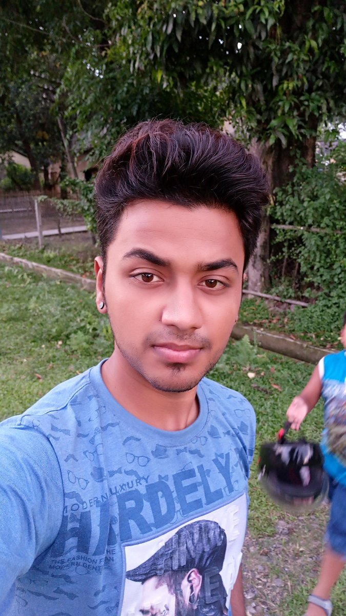 adeen_banerjee's tweet photo. https://t.co/YW2PNGC4Se