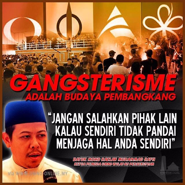 emasikan11's tweet photo. Betul betul betul. @chedetofficial  @SyedSaddiq  #tganuku #Nothing2Hide2 https://t.co/sbxBTtXupL