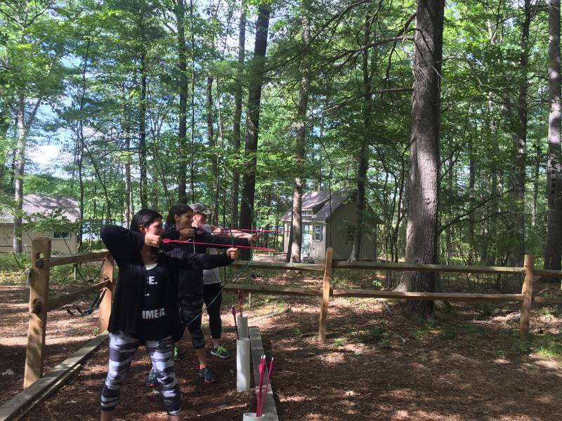 kak2003's tweet photo. My friend is a finalist in The Lodge at Woodloch's photo contest. Help Kim rally votes! https://t.co/bW9F7RhPoS @lodgeatwoodloch https://t.co/ku4OHgcYk0