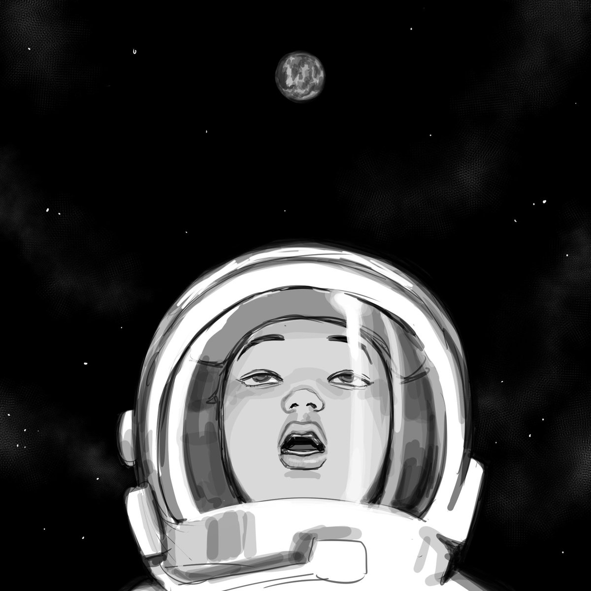 AnnieSprinkle's tweet photo. Just realized my new book Explorer's Guide to #PlanetOrgasm celebrates #Eclipse What a coincidence. I'l b @GoodVibesToys Wed. 6-8, Cum free! https://t.co/xAUyWEhPym