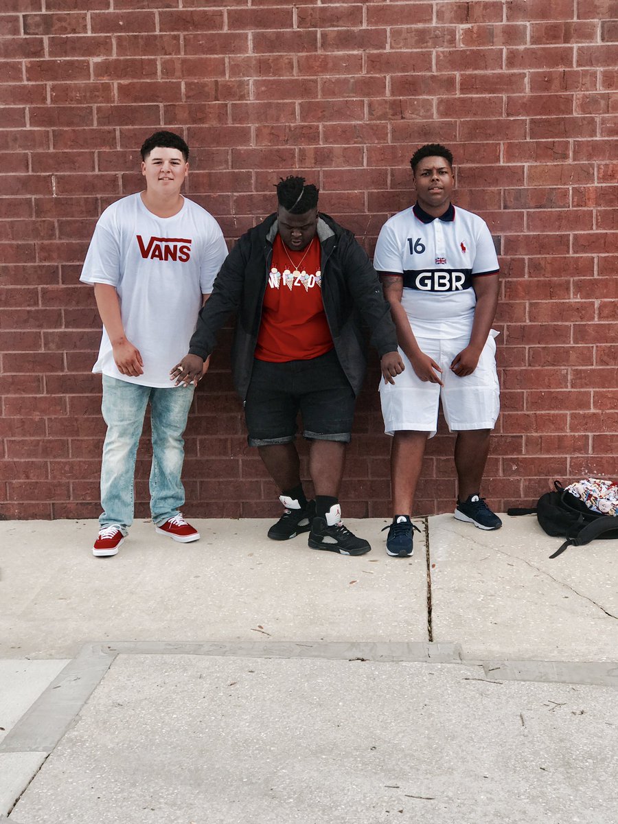 _Swav3man_'s tweet photo. #plussizemodel#plussizefashion#malemodel# https://t.co/kgVJzdo1z5