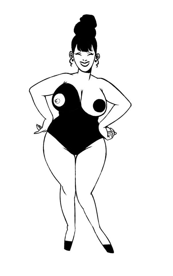 AnnieSprinkle's tweet photo. Just realized my new book Explorer's Guide to #PlanetOrgasm celebrates #Eclipse What a coincidence. I'l b @GoodVibesToys Wed. 6-8, Cum free! https://t.co/xAUyWEhPym