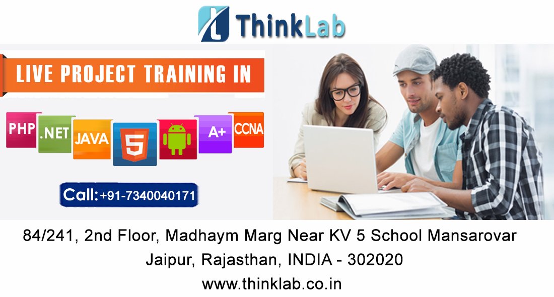 Thinklab Computers Thinklab.edusoft (@ThinklabEdusoft) / Posts / X
