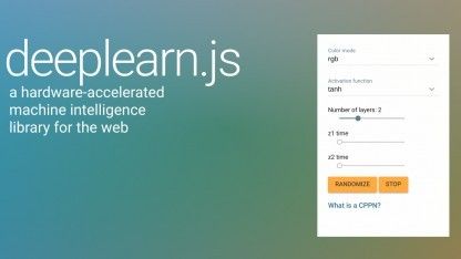 _GregoryPrince_'s tweet image. #deeplearnjs: Deeplearn.js: Google bringt Deep Learning in den Browser - Golem.de #qbizit buff.ly/2vFq2Qm