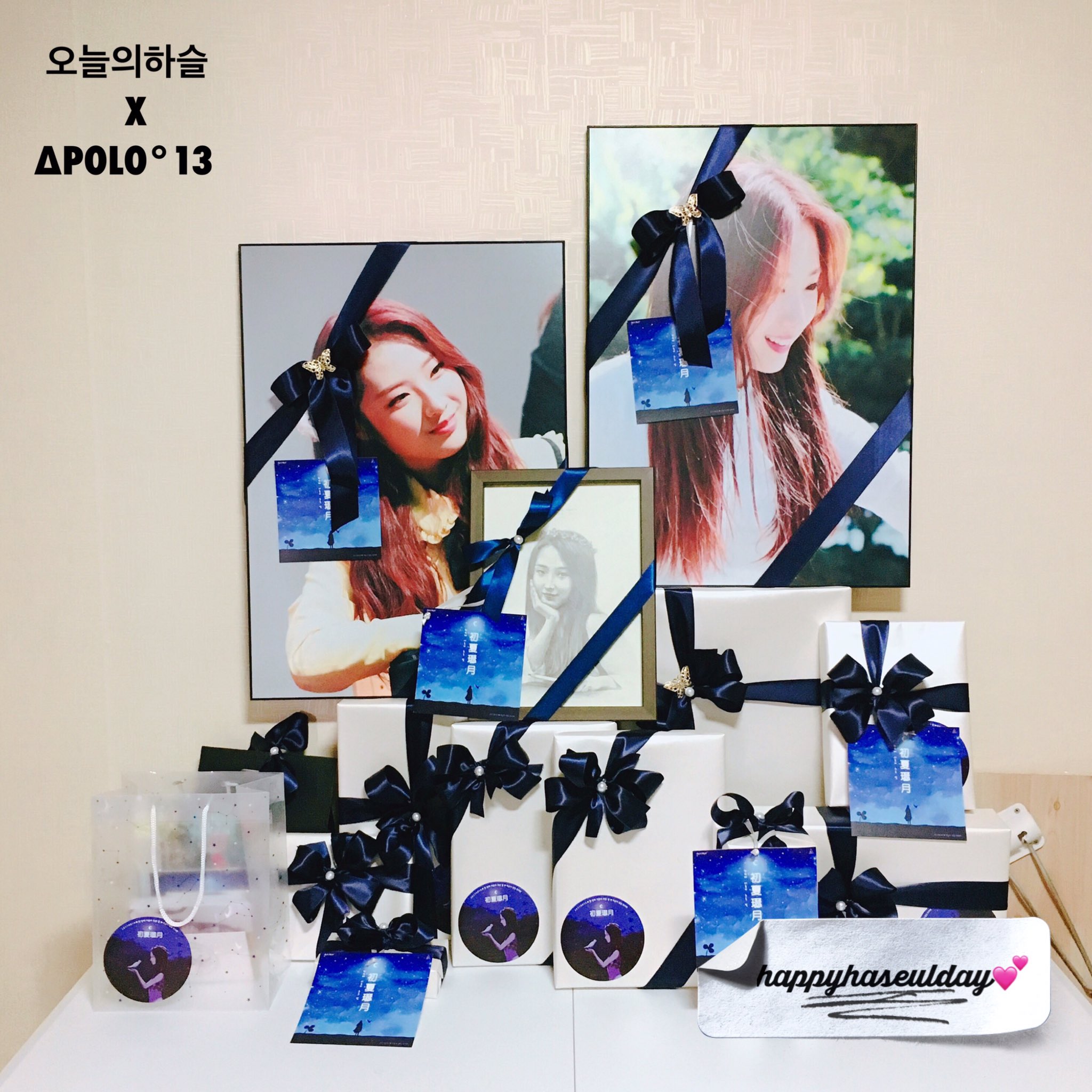 DHaG9R_UMAA0UpK.jpg:orig