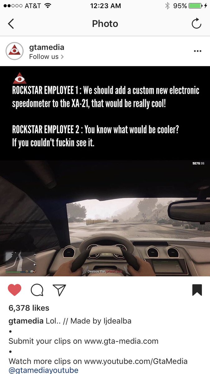braxtonofficial tweet media