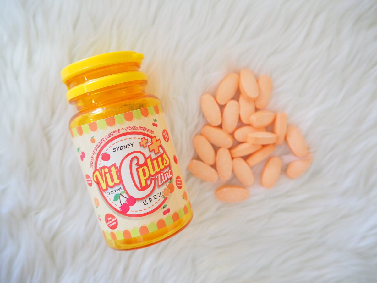 sydney_5berry's tweet photo. 🍒✨Vit C แนวใหม่น่ารักเฟี้ยวฟ้าว แต่คุณภาพร้อง Wow แน่นอน ‼️
กลิ่นหอมผลไม้ เม็ดสีสวยทานง่าย บำรุงได้เต็มขั้น 250฿ #ใช้ดีบอกต่อ #HowtoPerfect https://t.co/FpnvdNbKjf