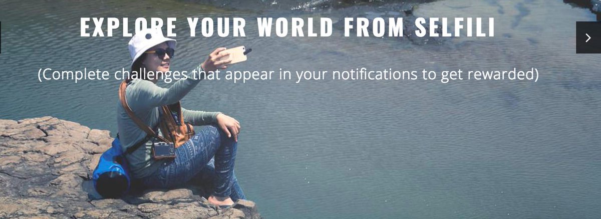 FlourTech's tweet image. @FlourTech Engineers Pvt Ltd manufacturing facilities. Visit with the best Qualities. flourtech.com/flourtech-worl…