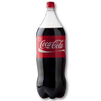 iam_pertuz's tweet photo. Bueno vamos a resolver esto como se debe 

RT: COCA-COLA
FAV: QUATRO https://t.co/VWUiM7Q4JA