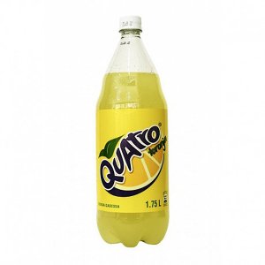 iam_pertuz's tweet photo. Bueno vamos a resolver esto como se debe 

RT: COCA-COLA
FAV: QUATRO https://t.co/VWUiM7Q4JA