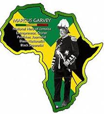 RealRasSipho's tweet photo. Remembering Marcus Garvey & Bantu Biko thru Reggae @SowetoTVchannel @SowetoByBike
#Reggaenite
#Blackaugust https://t.co/xFMU5Rp84Z