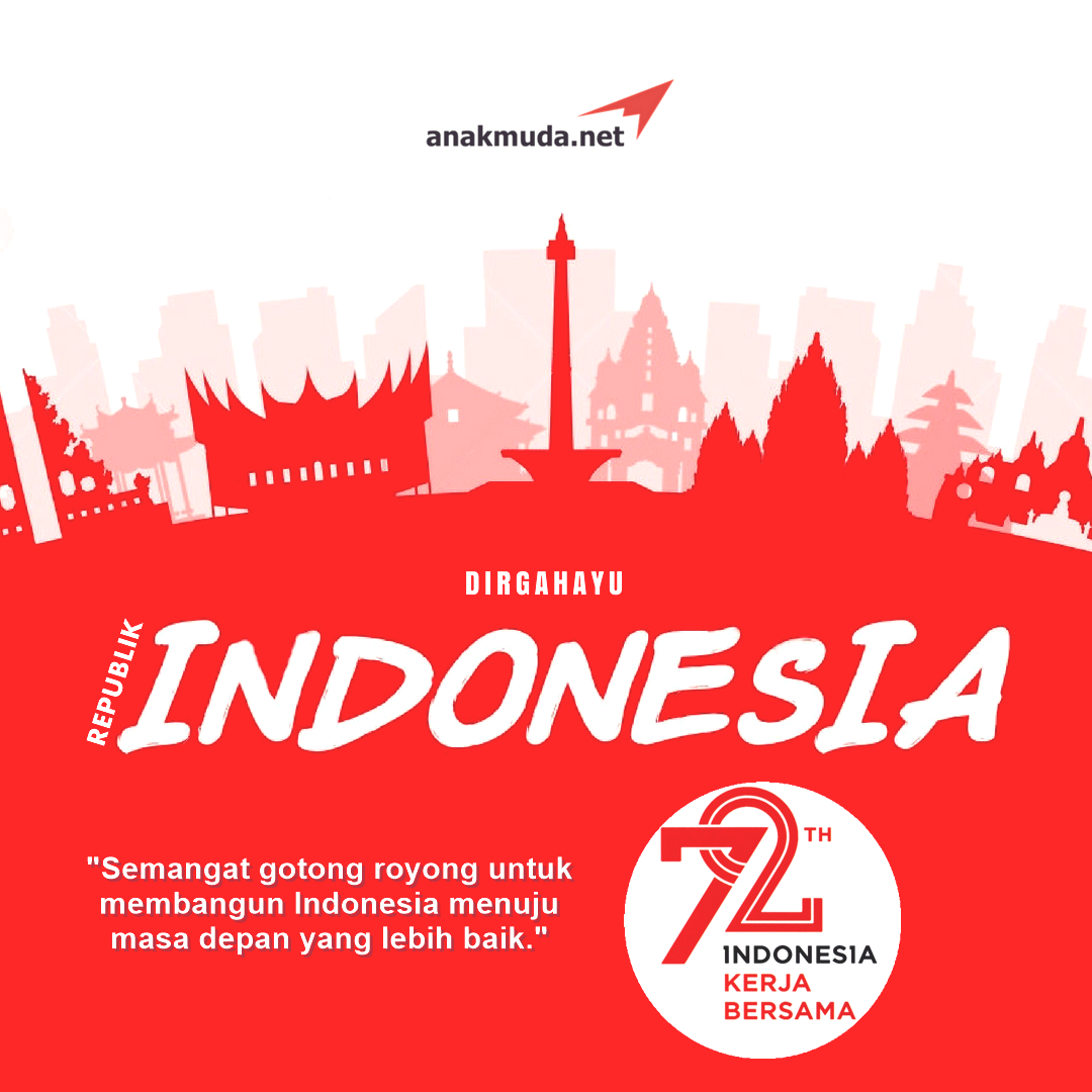 Anakmuda (@AnakmudaNet) Twitter Anakmuda (@AnakmudaNet) Twitter