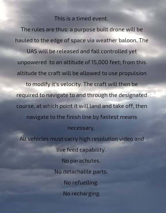 utheol's tweet image. #nasa #education #robotbuildingcontest #spacerace #racetotheedge #race