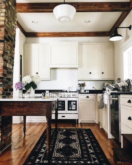 oldfarmhouse:
Morgan
WhiteFarmHouse-blog
@instagram samxcamargo.tumblr.com/post/164188005… 

 oldfarmhouse:

Morgan
WhiteFarmHouse-blog
@instagram

Augus…