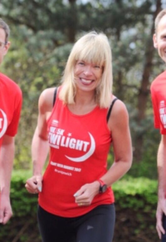 Looking forward to joining <a href="/EnsorsAccounts/">Ensors Accountants</a> runners tomorrow for @Ipswich10k <a href="/EilishMccolgan/">Eilish McColgan</a> <a href="/MichaelRimmer8/">Michael Rimmer</a> @IpswichBuildSoc #runipswich