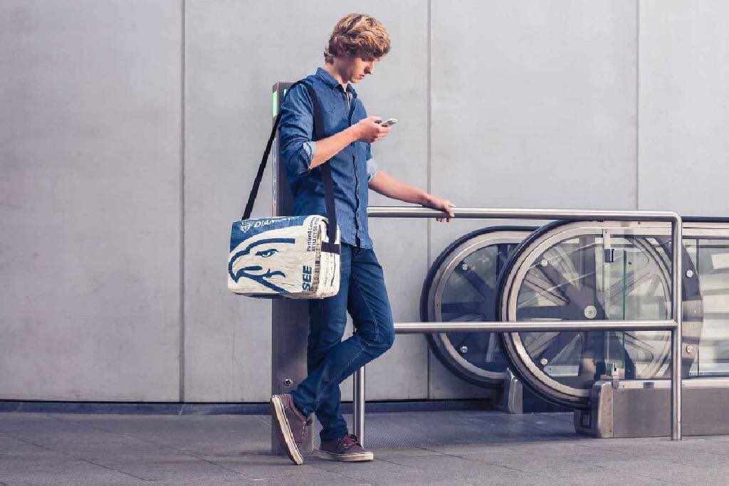 MixMamas tweet media