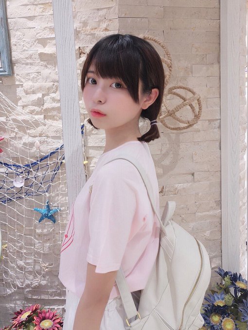 Twitterのコスプレ画像44