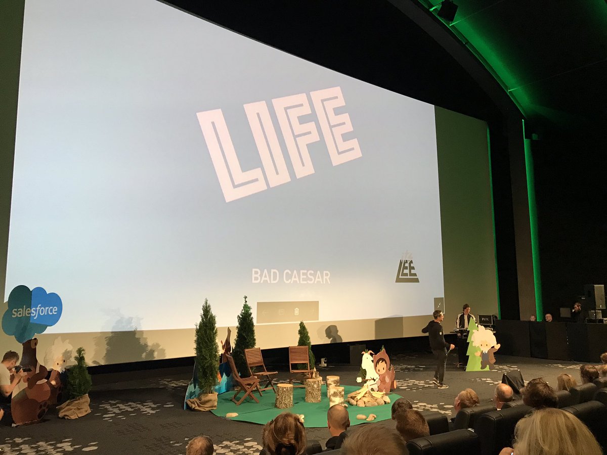 alex_rodichev's tweet image. Good Digitalist morning World 🌎 @BadCaesar @DigitalistInfo @DigitalistPlc