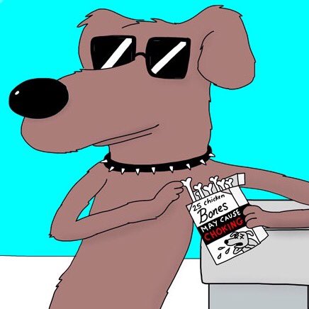 LRtoons's tweet photo. Look at this cool cat https://t.co/PxV6P8YeCg