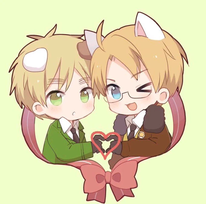 攒一下相册>< 