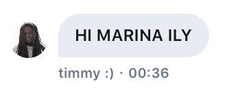 angeIquinn's tweet photo. #timmyisoverparty she doesn't evene get my name right bc she doesn't care about our friendship i'm pissed😤😤😤 https://t.co/bLkaVbyNDv