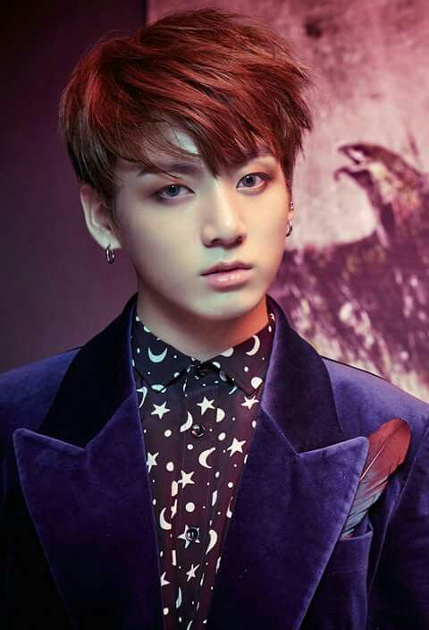 lop4A2's tweet photo. Jungkook ? https://t.co/07dE5XorhY
