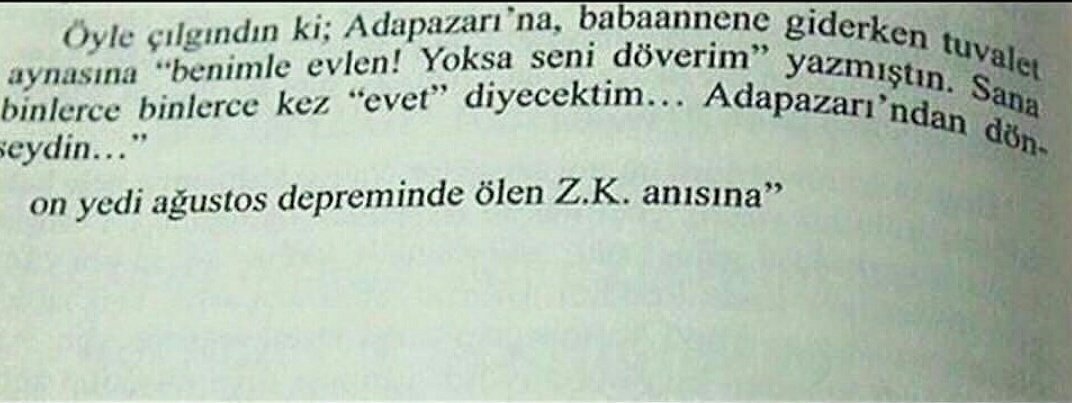 Gogebakalimmm's tweet photo. #17Ağustos1999 https://t.co/mdEqG22D5G