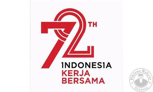Halak Sidimpuan tweet media