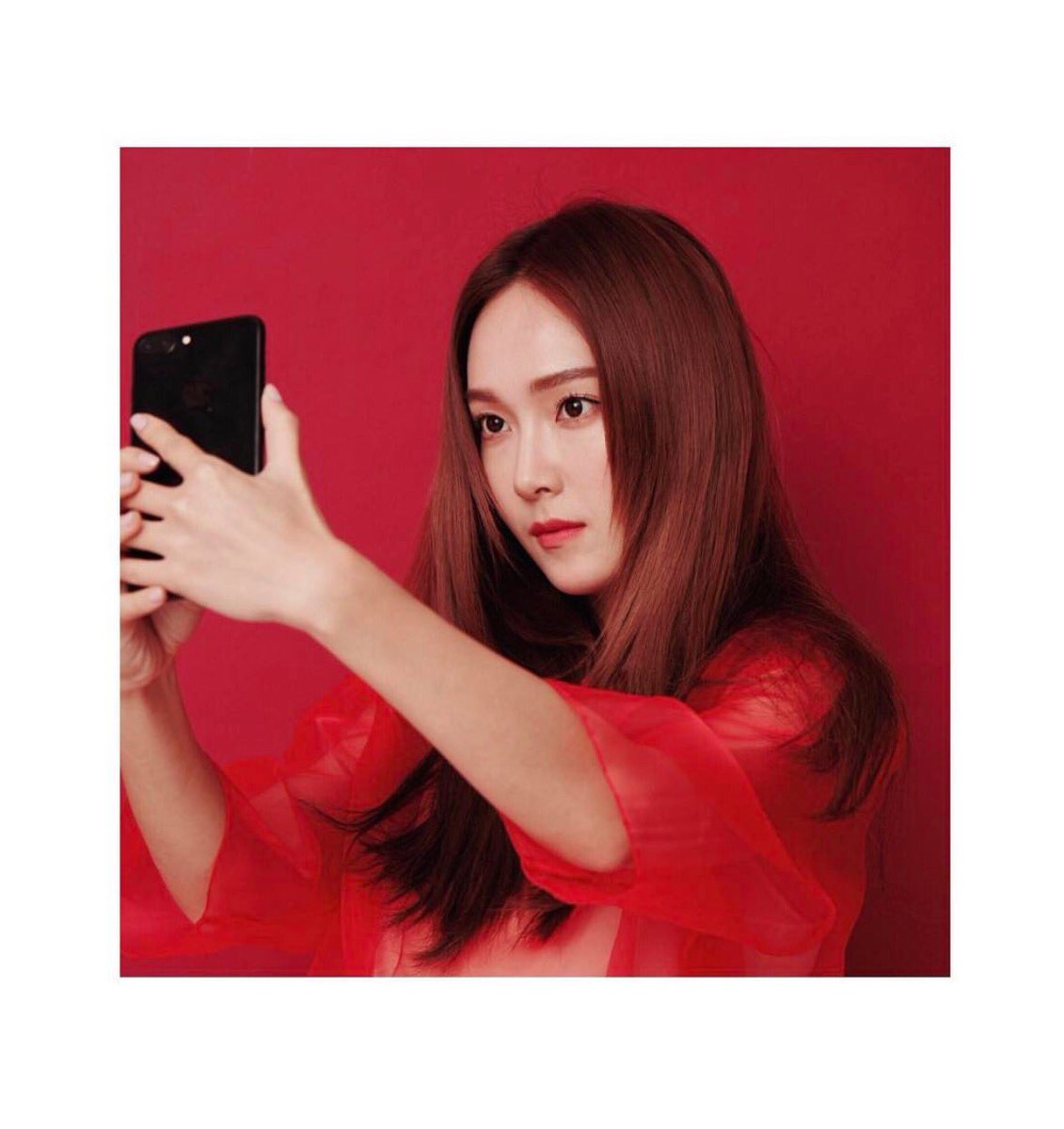 Asikkk.. Mau ikut lombaaAaaaa