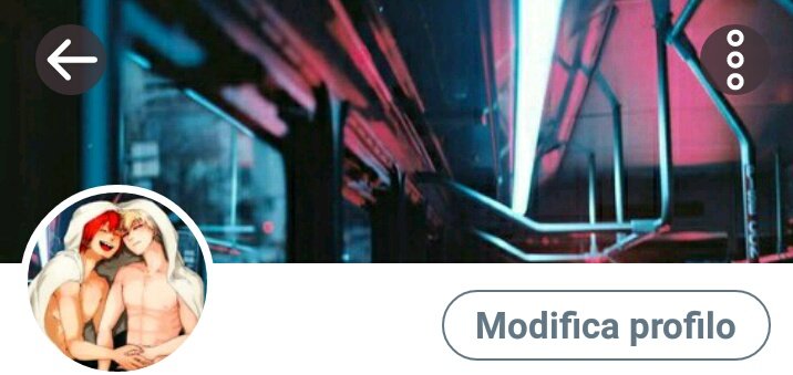 xlayoutss's tweet photo. 🌟Layout🌟

Kirishima and Bakugou – my hero academia + Matching icons! https://t.co/uU0QJMKC64