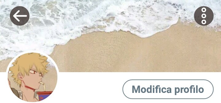xlayoutss's tweet photo. 🌟Layout🌟

Kirishima and Bakugou – my hero academia + Matching icons! https://t.co/uU0QJMKC64