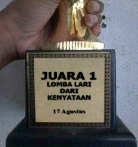 Halak Sidimpuan tweet media