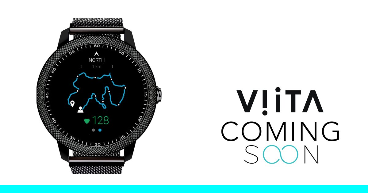 MPR060607's tweet photo. Now on @ComingSoon_Tech ➜ @viita_watches | Manage &amp; improve your health with Viita ➜ https://t.co/XRLBIIg8Sr https://t.co/tBkD0CyBaR