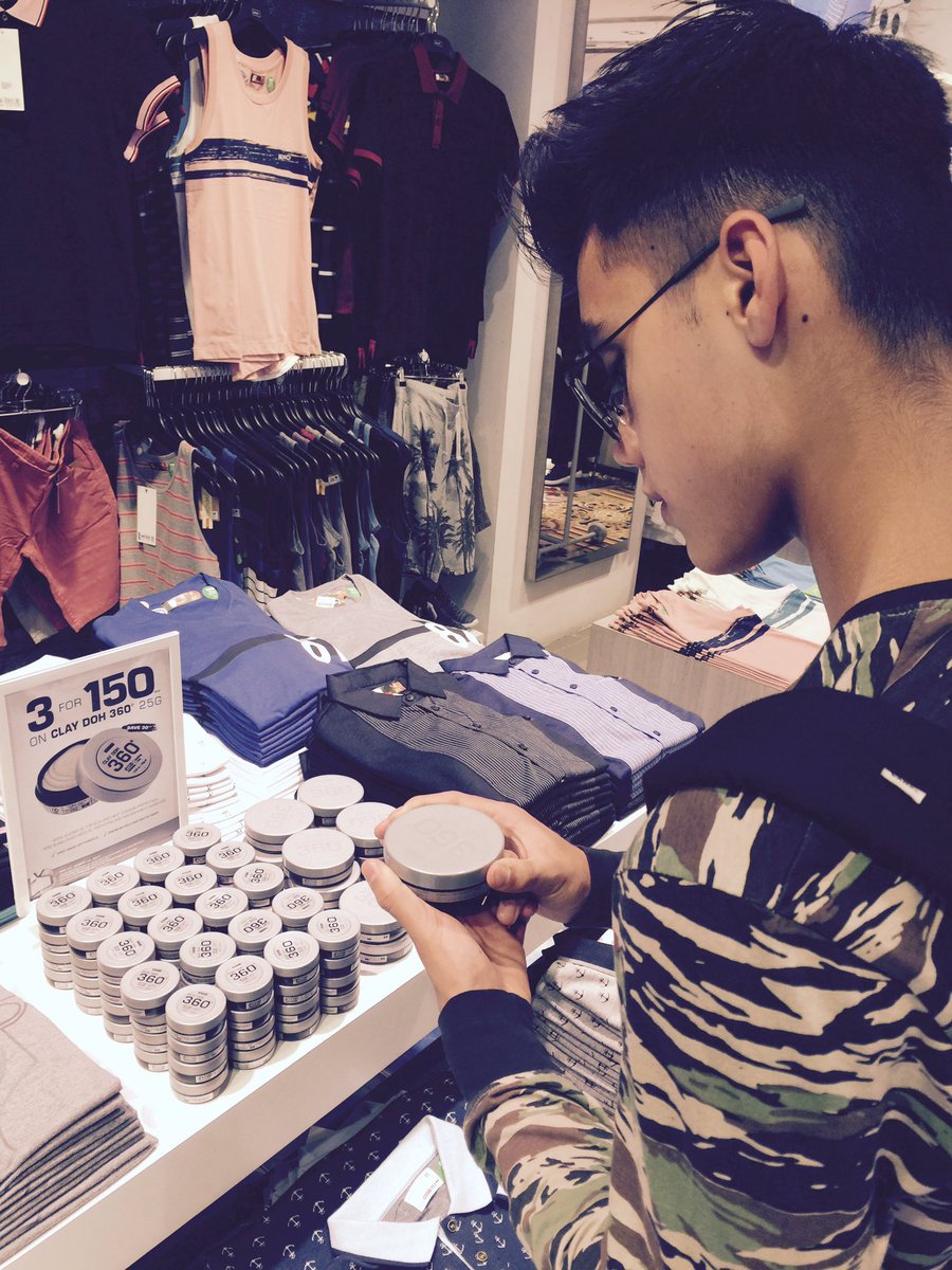 baileymay's tweet photo. #HowDoYouFixIt #BenchFixProfessional @benchtm https://t.co/RmDF3bBhss