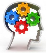 EmotMotion's tweet image. A great tool for teaching children about emotional intelligence bit.ly/1No3HJt #feelings