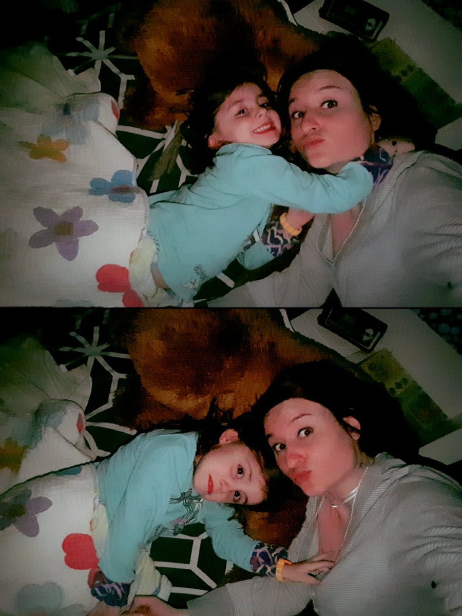 Cin :) (@Cin_beca) / Posts / X