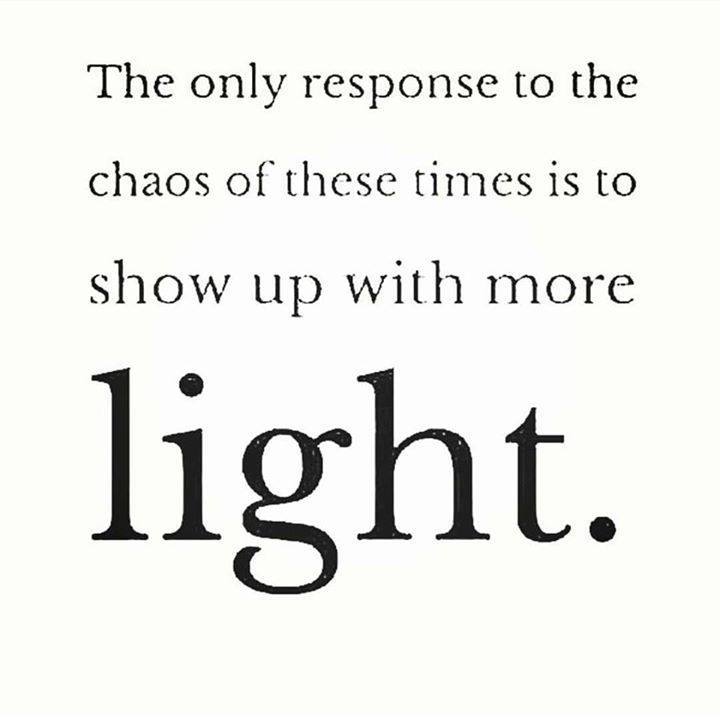 Positive Quotes Love Quote Happy Beautiful Vote Here T Co Eahuqrzcew Positive Quotes Love Quote Happy Beautiful Vote Here T Co Eahuqrzcew
