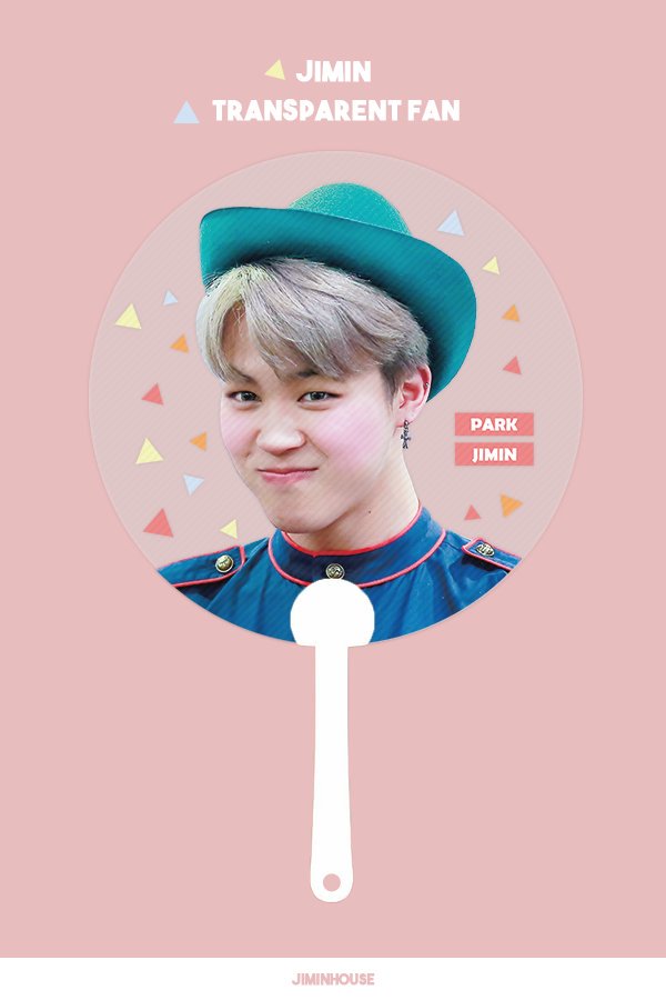 thebestkub's tweet photo. #จีมิน set by @JIMIN_house
♥พัดใสมีด้าม
♥โฟโต้การ์ด7ใบ
♥สตกกลม3ชิ้น
♥โปสการ์ด3ใบ
250-B> https://t.co/2p7tSWDdhe
@JustmeJIMIN #ตลาดรถไฟบังทัน https://t.co/IcaqK4nnpb