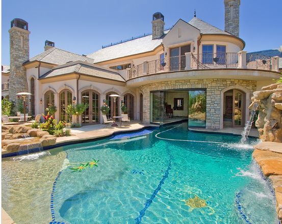 WeRented's tweet image. List Your Property For FREE featuredstuff.com/RealEstate/ #RealtorsOwnIt #NewHome #RealEstate #RealEstateClassifieds #CMAFEST #FLYTHEW #ISellHomes