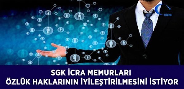 ecaglayansgk's tweet photo. #icrayıUzmanYapTahsilatıSgkyaBırak @msbagli @jsarieroglu  @memetsimsek @naci_agbal @BA_Yildirim https://t.co/zy6RahsBJq