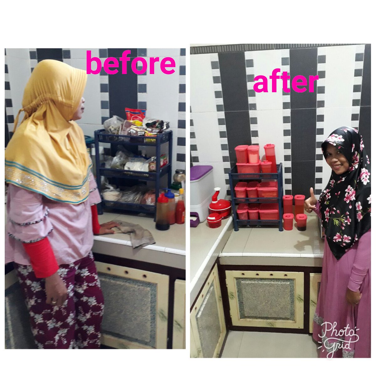 Tupperwarekitchenorganizer Hashtag On Twitter Tupperwarekitchenorganizer Hashtag On Twitter