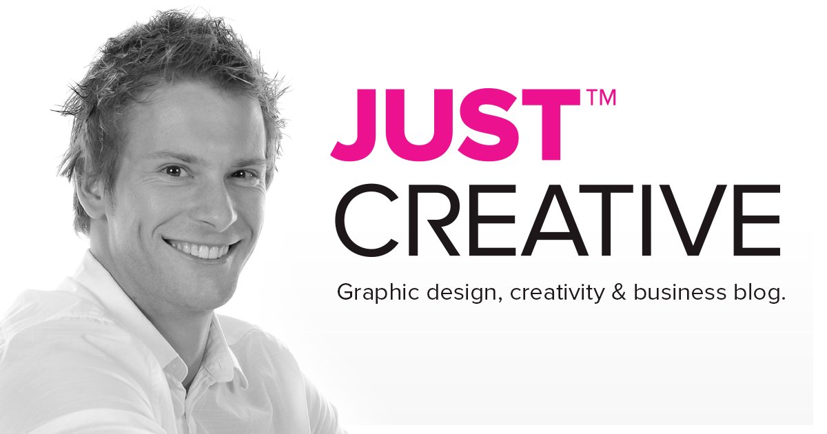 zerodivide_co's tweet photo. Get Your FREE .Design Domain | JUST™ Creative https://t.co/vDfoh1qkEM https://t.co/vC5EqpDwOg